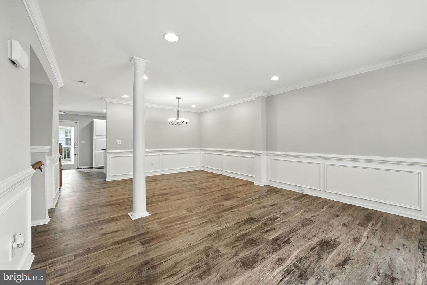 20419 CHARTER OAK DR, ASHBURN, Virginia 20147, 3 Bedrooms Bedrooms, ,3 BathroomsBathrooms,Residential,For sale,20419 CHARTER OAK DR,VALO2108440 MLS # VALO2108440