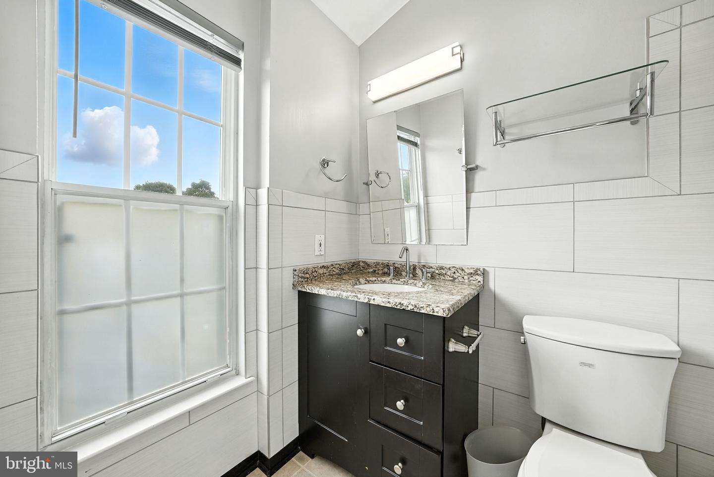 20419 CHARTER OAK DR, ASHBURN, Virginia 20147, 3 Bedrooms Bedrooms, ,3 BathroomsBathrooms,Residential,For sale,20419 CHARTER OAK DR,VALO2108440 MLS # VALO2108440