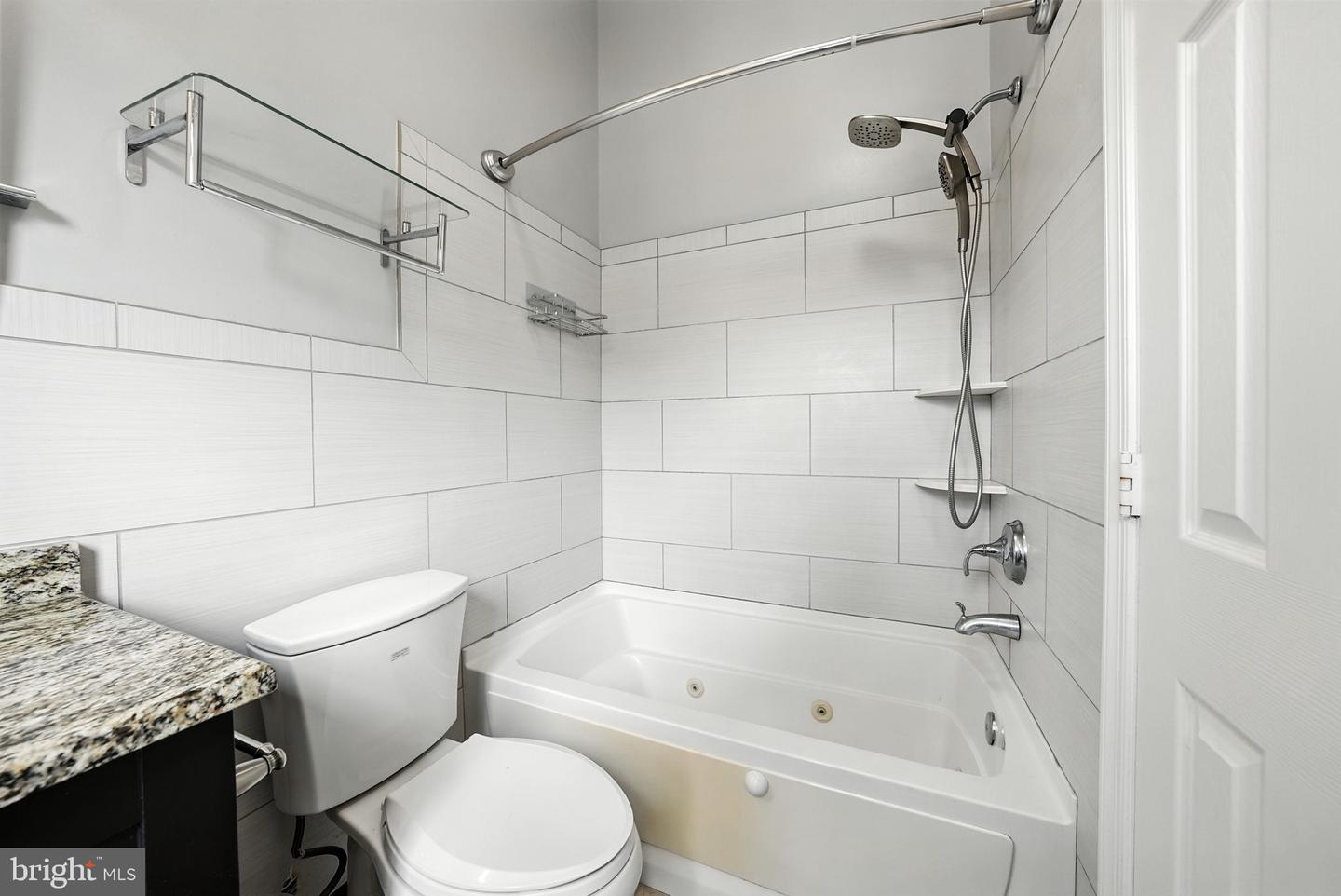 20419 CHARTER OAK DR, ASHBURN, Virginia 20147, 3 Bedrooms Bedrooms, ,3 BathroomsBathrooms,Residential,For sale,20419 CHARTER OAK DR,VALO2108440 MLS # VALO2108440