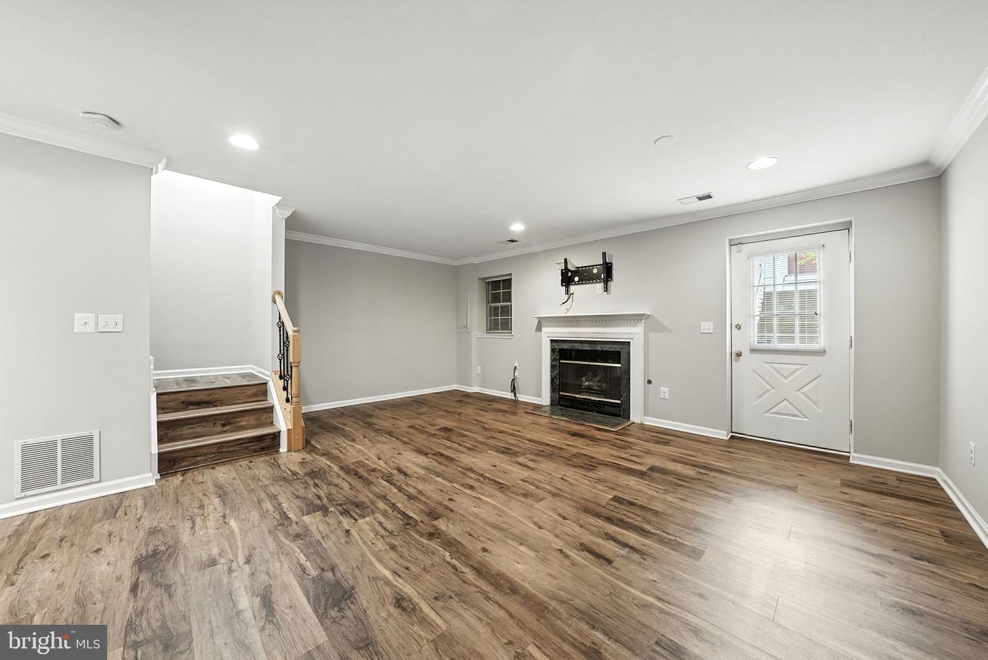 20419 CHARTER OAK DR, ASHBURN, Virginia 20147, 3 Bedrooms Bedrooms, ,3 BathroomsBathrooms,Residential,For sale,20419 CHARTER OAK DR,VALO2108440 MLS # VALO2108440