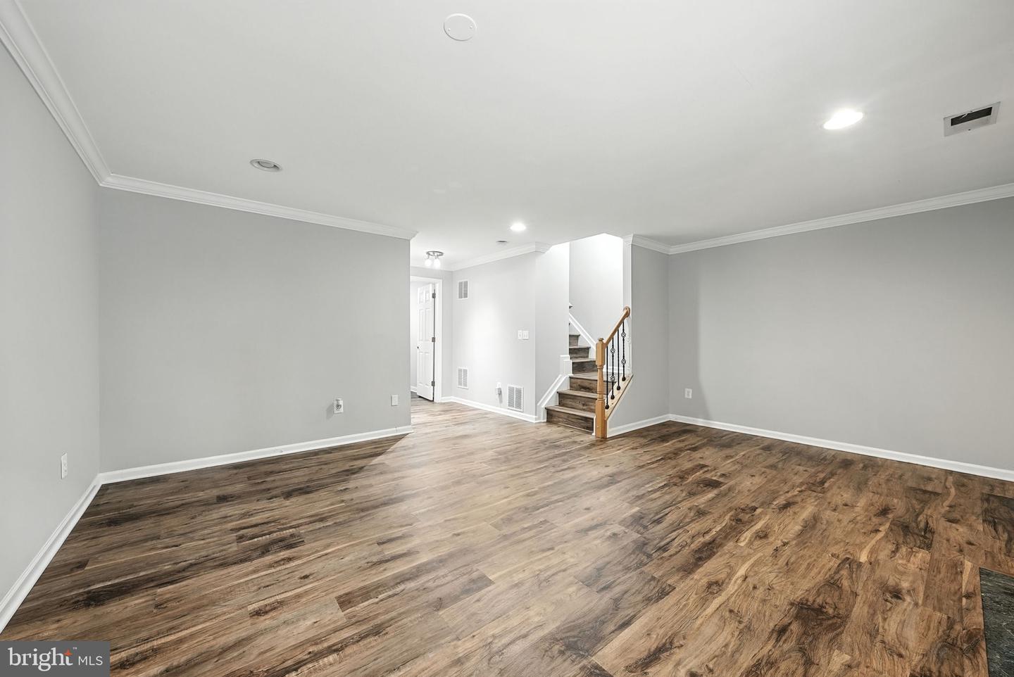 20419 CHARTER OAK DR, ASHBURN, Virginia 20147, 3 Bedrooms Bedrooms, ,3 BathroomsBathrooms,Residential,For sale,20419 CHARTER OAK DR,VALO2108440 MLS # VALO2108440