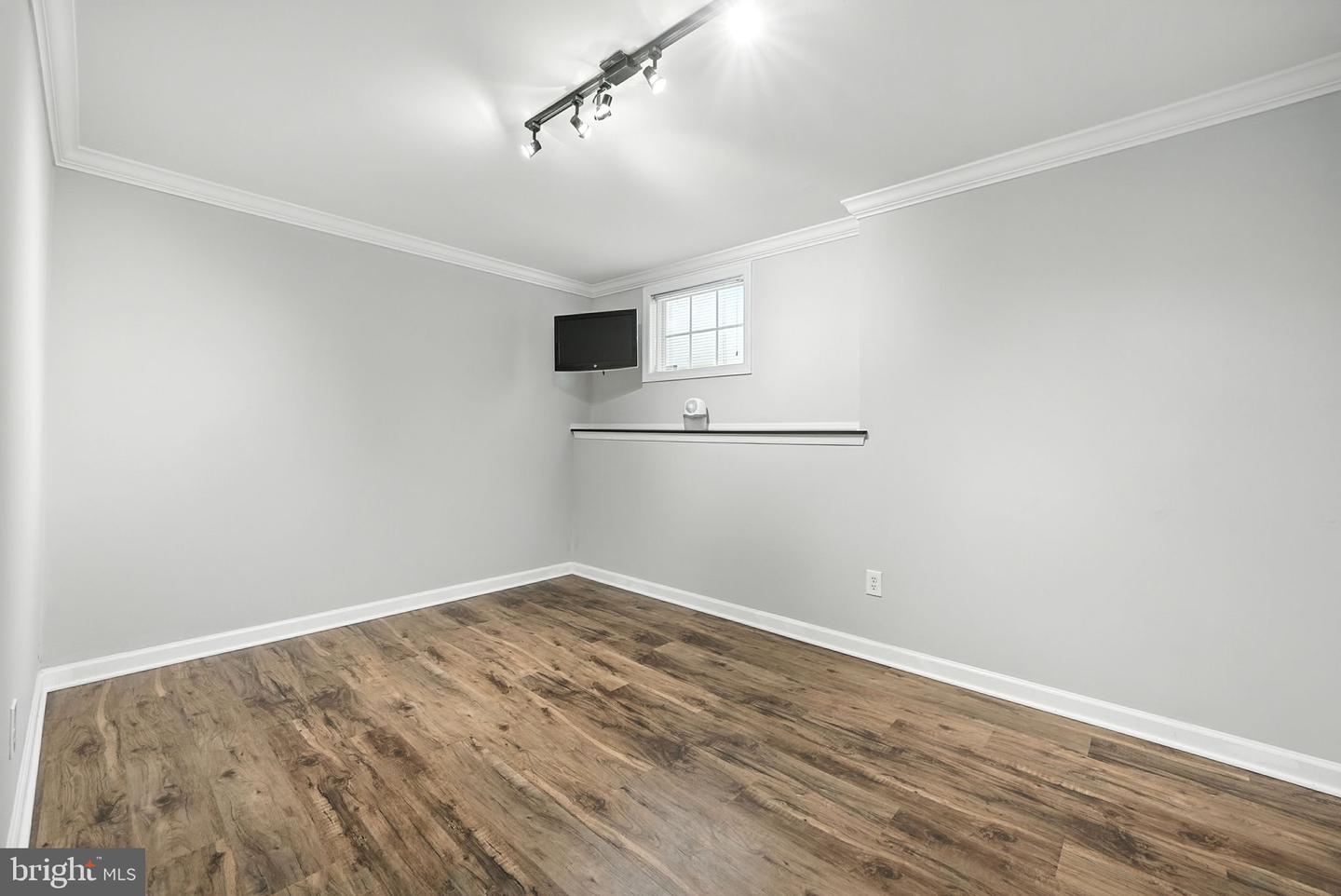 20419 CHARTER OAK DR, ASHBURN, Virginia 20147, 3 Bedrooms Bedrooms, ,3 BathroomsBathrooms,Residential,For sale,20419 CHARTER OAK DR,VALO2108440 MLS # VALO2108440
