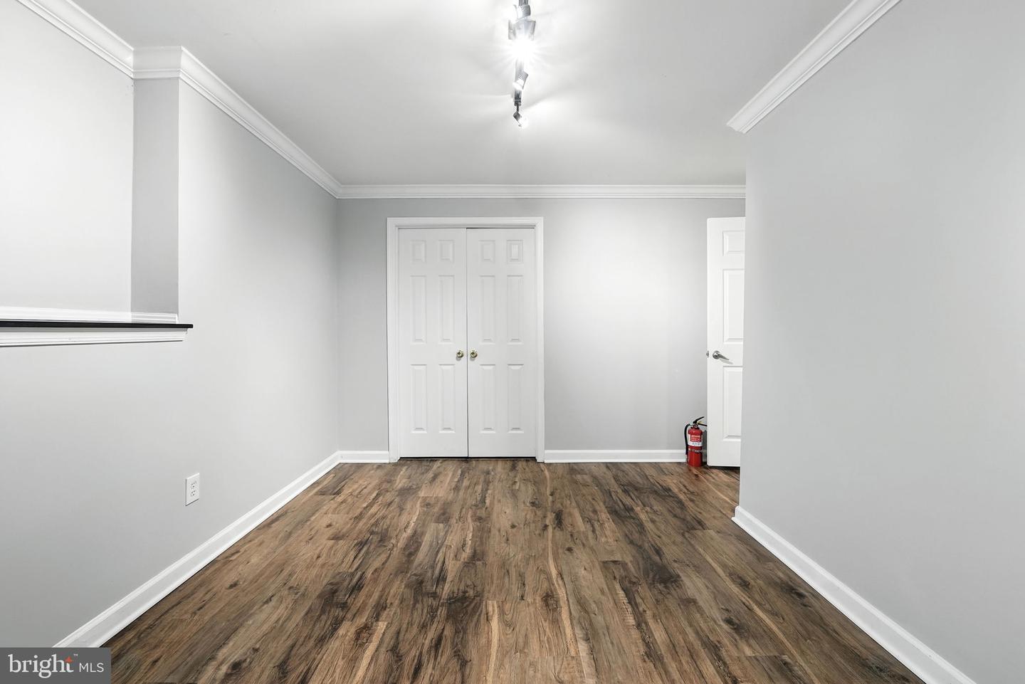 20419 CHARTER OAK DR, ASHBURN, Virginia 20147, 3 Bedrooms Bedrooms, ,3 BathroomsBathrooms,Residential,For sale,20419 CHARTER OAK DR,VALO2108440 MLS # VALO2108440
