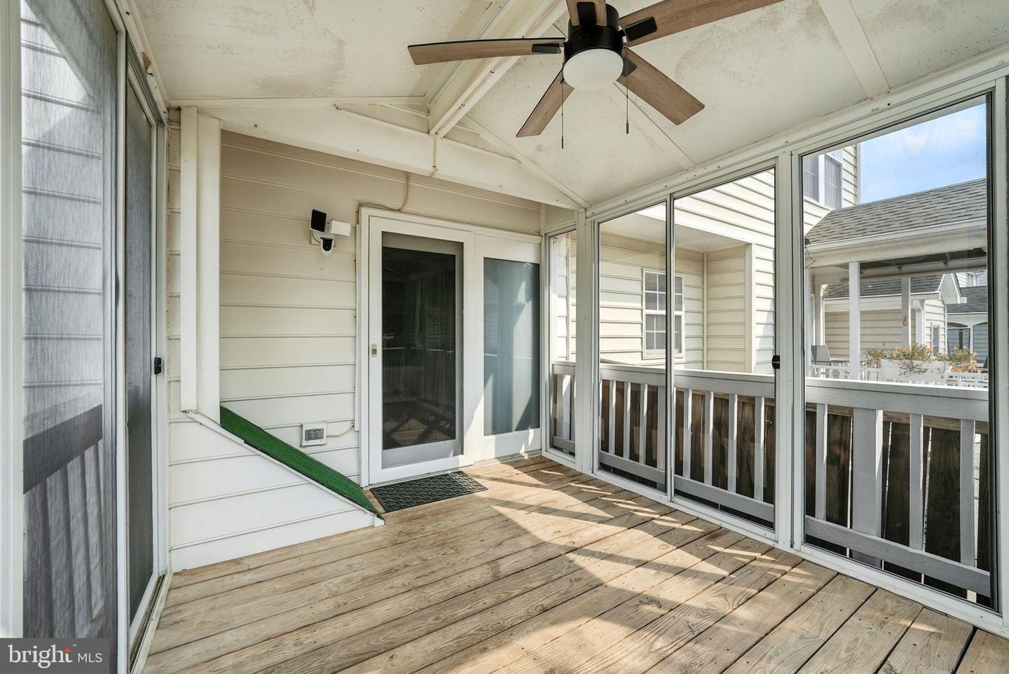 20419 CHARTER OAK DR, ASHBURN, Virginia 20147, 3 Bedrooms Bedrooms, ,3 BathroomsBathrooms,Residential,For sale,20419 CHARTER OAK DR,VALO2108440 MLS # VALO2108440