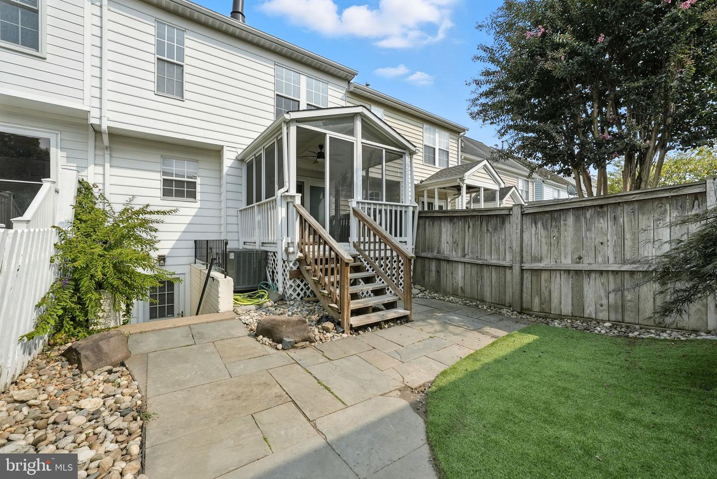 20419 CHARTER OAK DR, ASHBURN, Virginia 20147, 3 Bedrooms Bedrooms, ,3 BathroomsBathrooms,Residential,For sale,20419 CHARTER OAK DR,VALO2108440 MLS # VALO2108440