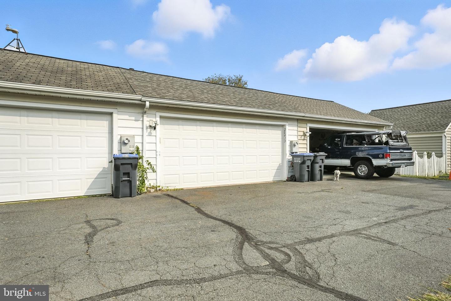20419 CHARTER OAK DR, ASHBURN, Virginia 20147, 3 Bedrooms Bedrooms, ,3 BathroomsBathrooms,Residential,For sale,20419 CHARTER OAK DR,VALO2108440 MLS # VALO2108440