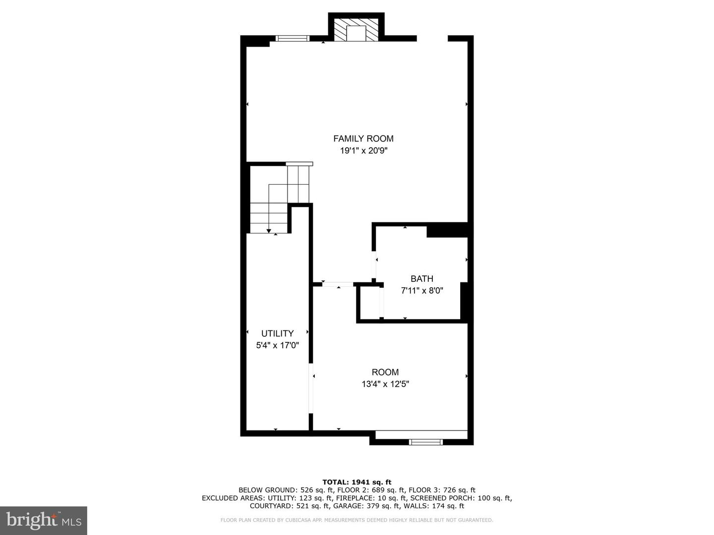 20419 CHARTER OAK DR, ASHBURN, Virginia 20147, 3 Bedrooms Bedrooms, ,3 BathroomsBathrooms,Residential,For sale,20419 CHARTER OAK DR,VALO2108440 MLS # VALO2108440