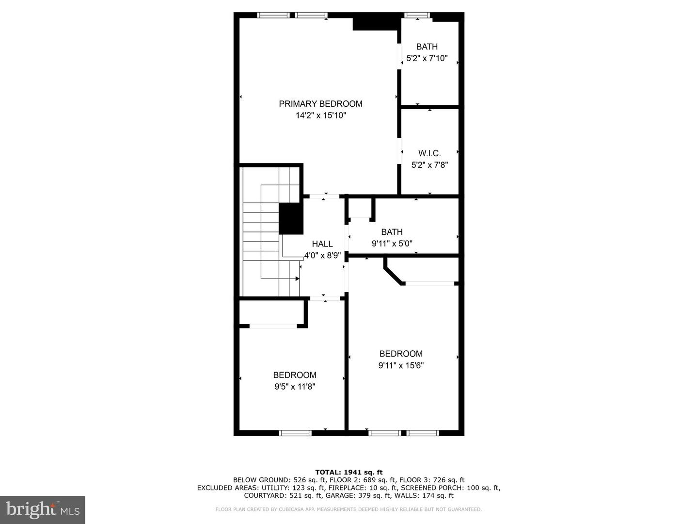 20419 CHARTER OAK DR, ASHBURN, Virginia 20147, 3 Bedrooms Bedrooms, ,3 BathroomsBathrooms,Residential,For sale,20419 CHARTER OAK DR,VALO2108440 MLS # VALO2108440