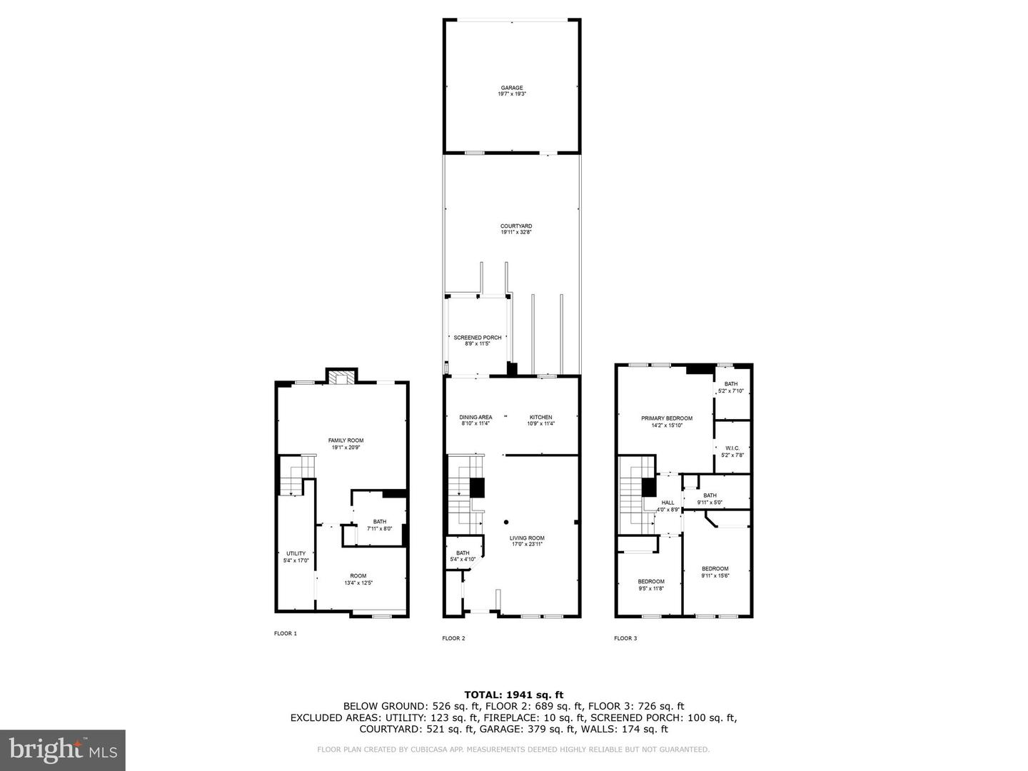 20419 CHARTER OAK DR, ASHBURN, Virginia 20147, 3 Bedrooms Bedrooms, ,3 BathroomsBathrooms,Residential,For sale,20419 CHARTER OAK DR,VALO2108440 MLS # VALO2108440