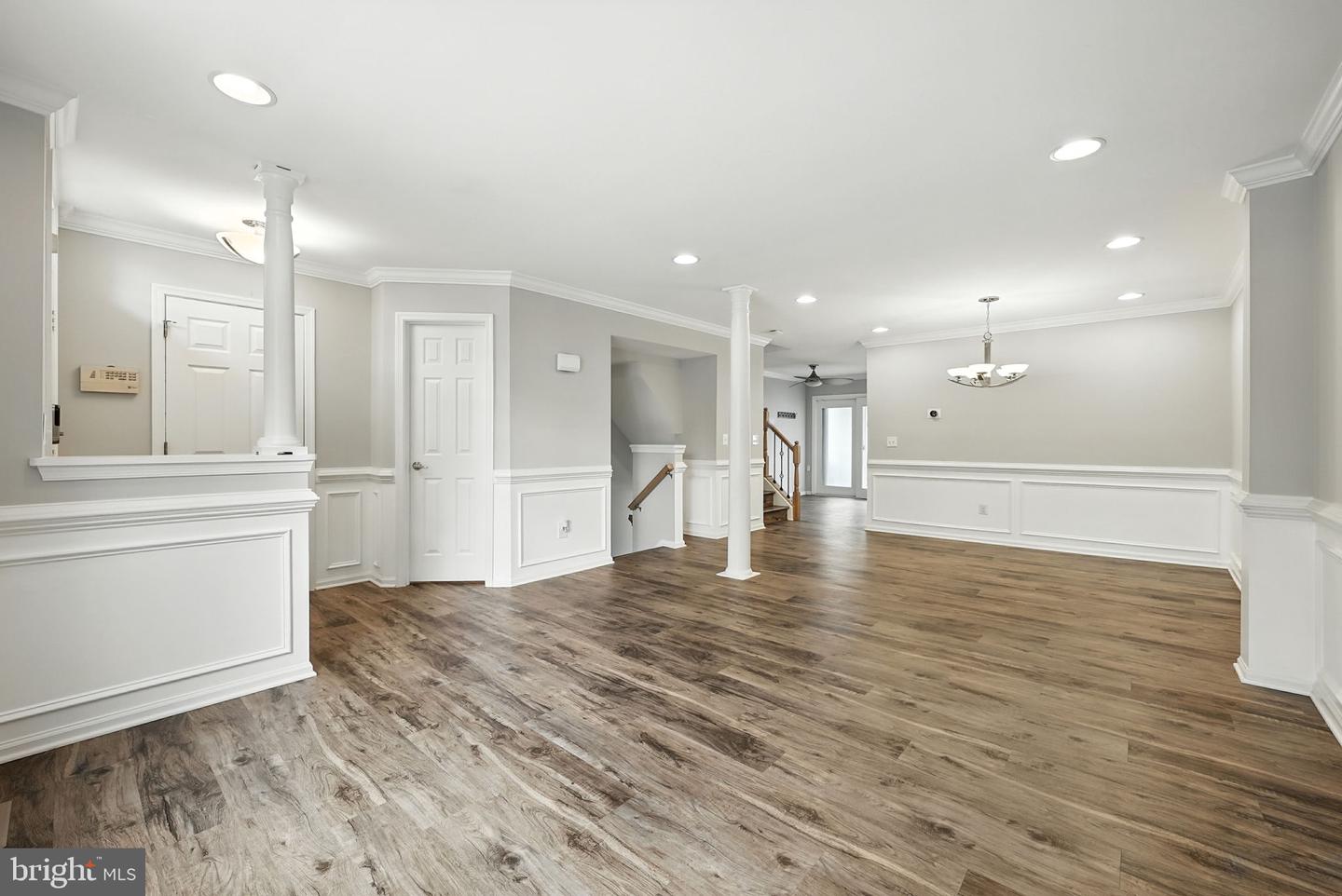 20419 CHARTER OAK DR, ASHBURN, Virginia 20147, 3 Bedrooms Bedrooms, ,3 BathroomsBathrooms,Residential,For sale,20419 CHARTER OAK DR,VALO2108440 MLS # VALO2108440