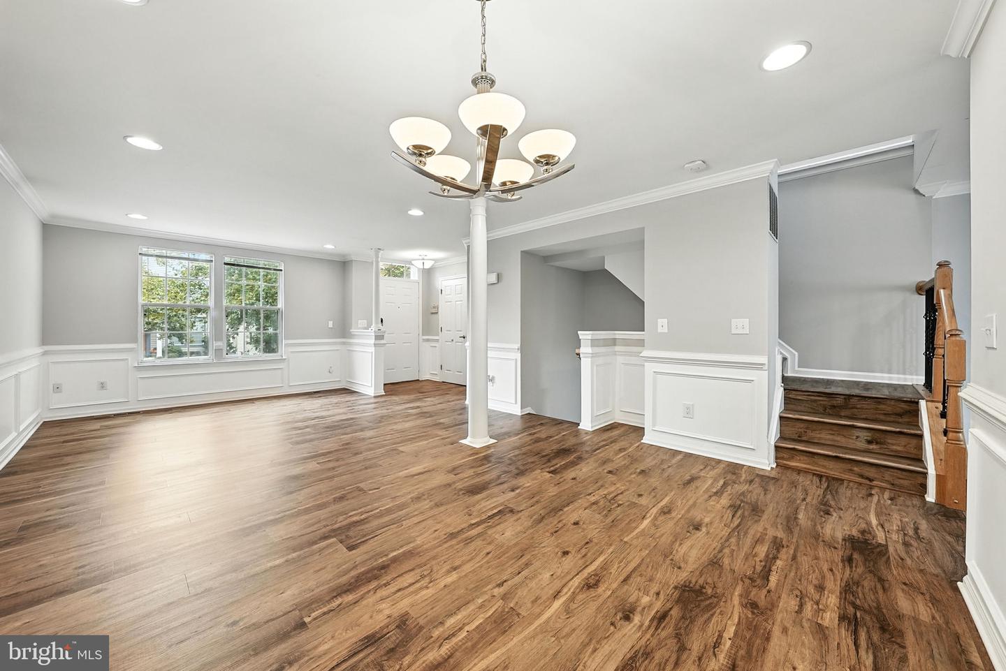 20419 CHARTER OAK DR, ASHBURN, Virginia 20147, 3 Bedrooms Bedrooms, ,3 BathroomsBathrooms,Residential,For sale,20419 CHARTER OAK DR,VALO2108440 MLS # VALO2108440
