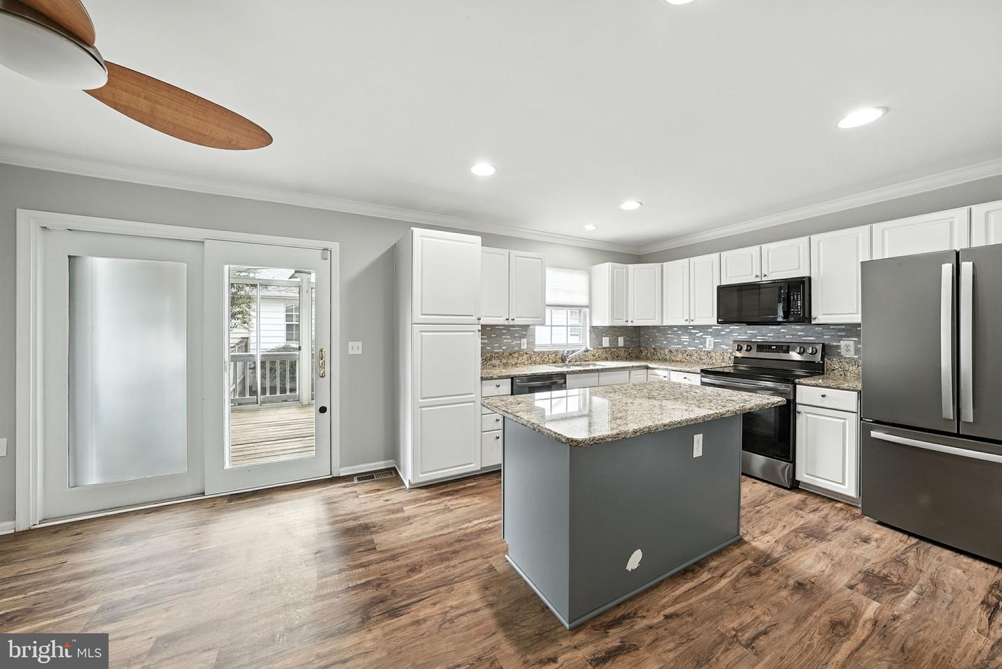 20419 CHARTER OAK DR, ASHBURN, Virginia 20147, 3 Bedrooms Bedrooms, ,3 BathroomsBathrooms,Residential,For sale,20419 CHARTER OAK DR,VALO2108440 MLS # VALO2108440