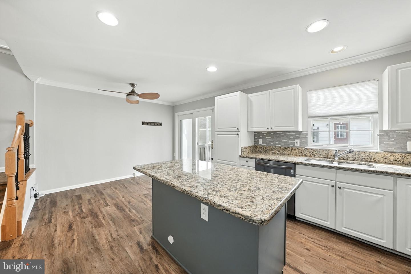 20419 CHARTER OAK DR, ASHBURN, Virginia 20147, 3 Bedrooms Bedrooms, ,3 BathroomsBathrooms,Residential,For sale,20419 CHARTER OAK DR,VALO2108440 MLS # VALO2108440