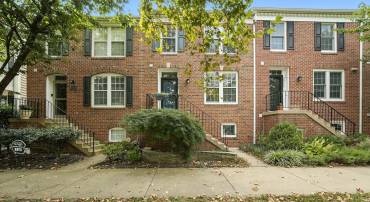 20419 CHARTER OAK DR, ASHBURN, Virginia 20147, 3 Bedrooms Bedrooms, ,3 BathroomsBathrooms,Residential,For sale,20419 CHARTER OAK DR,VALO2108440 MLS # VALO2108440
