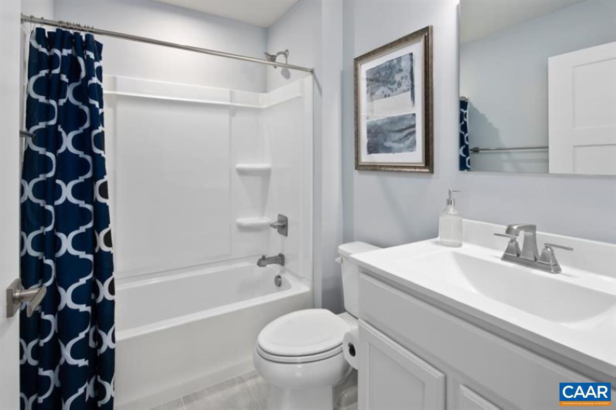 137A WHITE SANDS BLVD, BARBOURSVILLE, Virginia 22923, 3 Bedrooms Bedrooms, ,2 BathroomsBathrooms,Residential,For sale,137A WHITE SANDS BLVD,669766 MLS # 669766