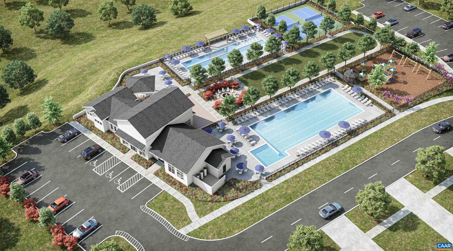 137A WHITE SANDS BLVD, BARBOURSVILLE, Virginia 22923, 3 Bedrooms Bedrooms, ,2 BathroomsBathrooms,Residential,For sale,137A WHITE SANDS BLVD,669766 MLS # 669766