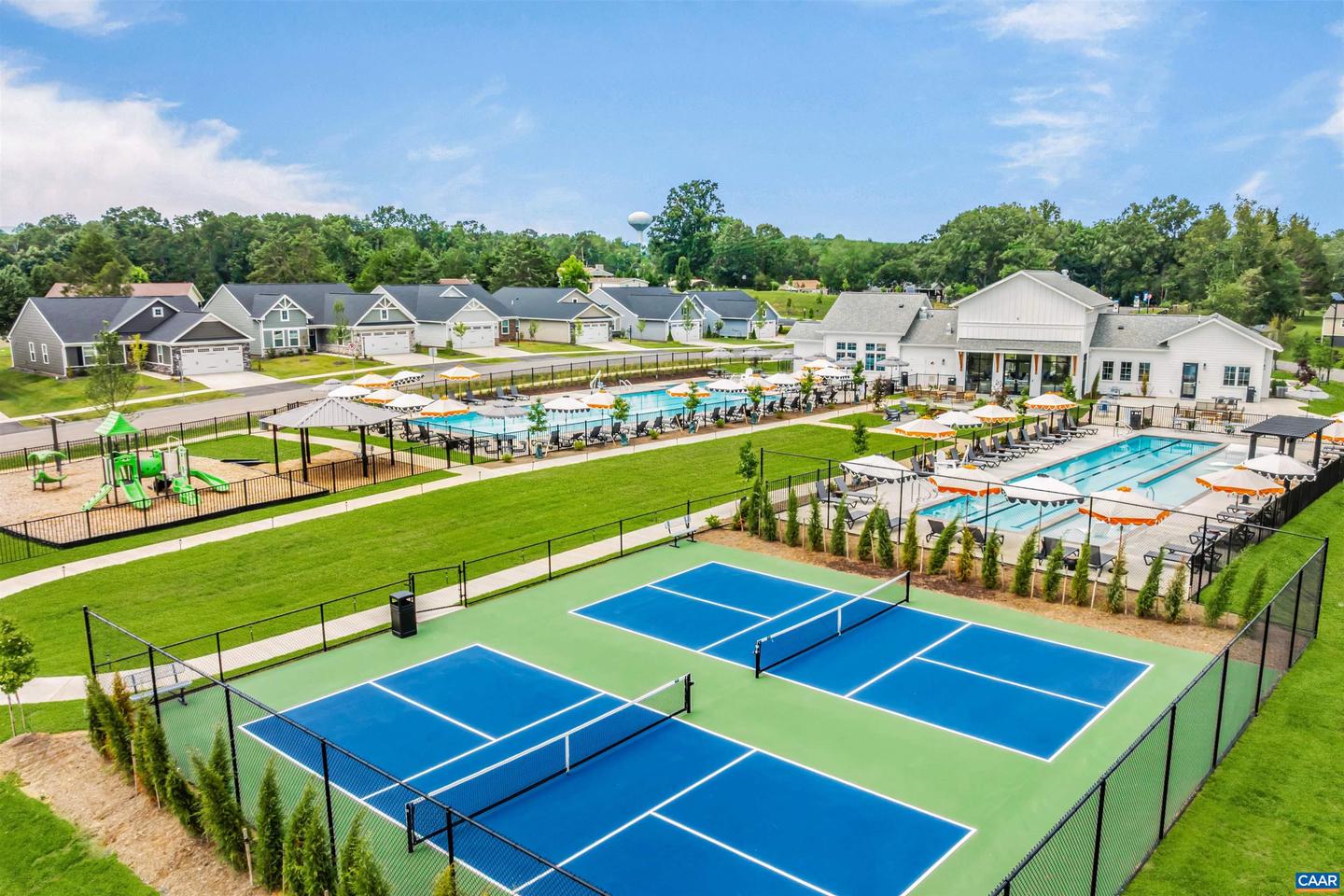137A WHITE SANDS BLVD, BARBOURSVILLE, Virginia 22923, 3 Bedrooms Bedrooms, ,2 BathroomsBathrooms,Residential,For sale,137A WHITE SANDS BLVD,669766 MLS # 669766