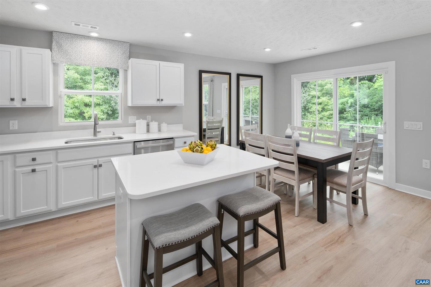 137A WHITE SANDS BLVD, BARBOURSVILLE, Virginia 22923, 3 Bedrooms Bedrooms, ,2 BathroomsBathrooms,Residential,For sale,137A WHITE SANDS BLVD,669766 MLS # 669766