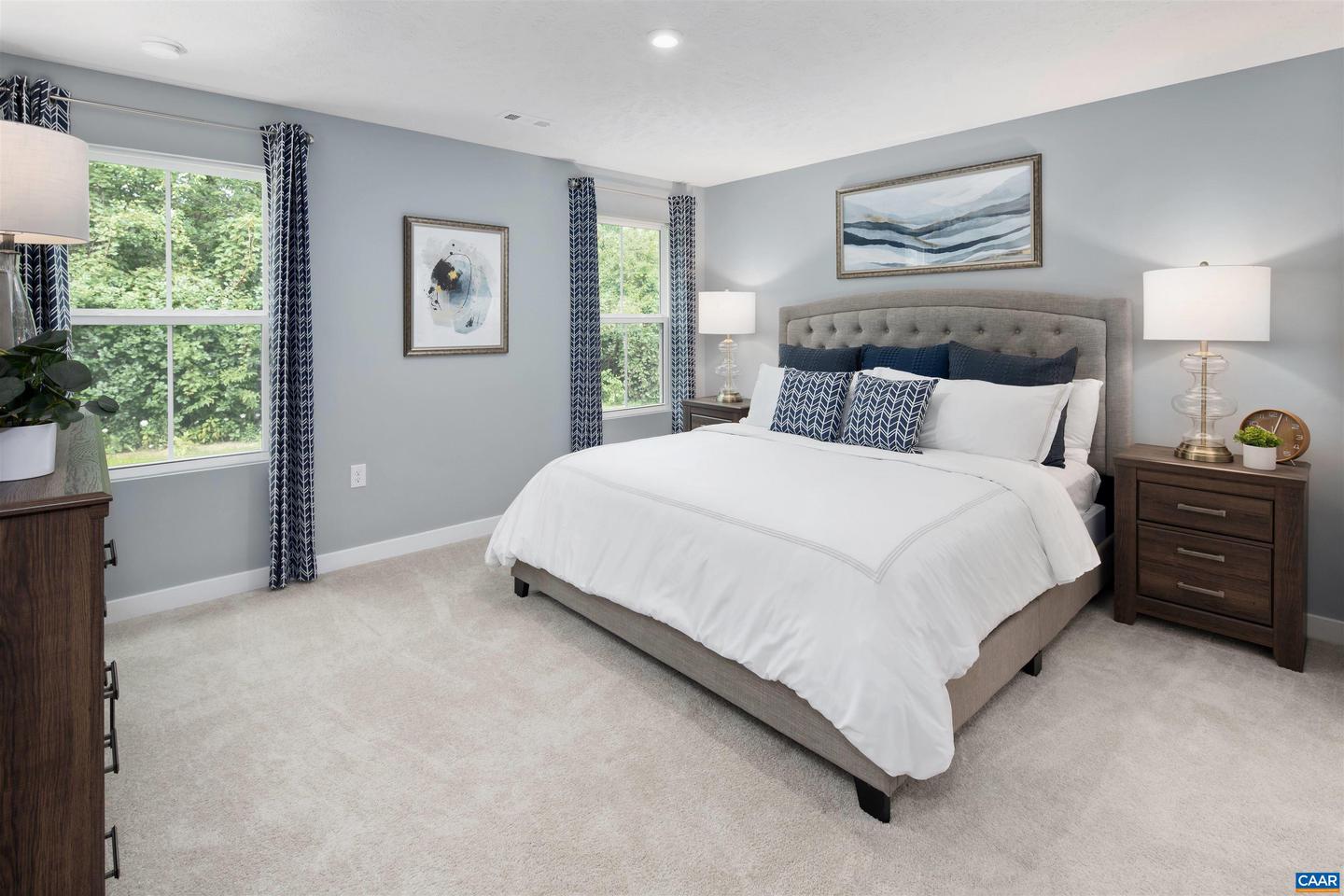 137A WHITE SANDS BLVD, BARBOURSVILLE, Virginia 22923, 3 Bedrooms Bedrooms, ,2 BathroomsBathrooms,Residential,For sale,137A WHITE SANDS BLVD,669766 MLS # 669766