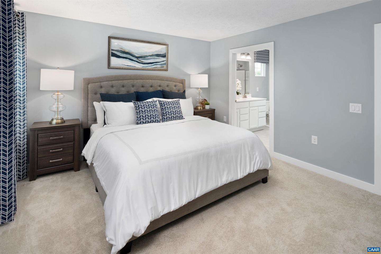137A WHITE SANDS BLVD, BARBOURSVILLE, Virginia 22923, 3 Bedrooms Bedrooms, ,2 BathroomsBathrooms,Residential,For sale,137A WHITE SANDS BLVD,669766 MLS # 669766