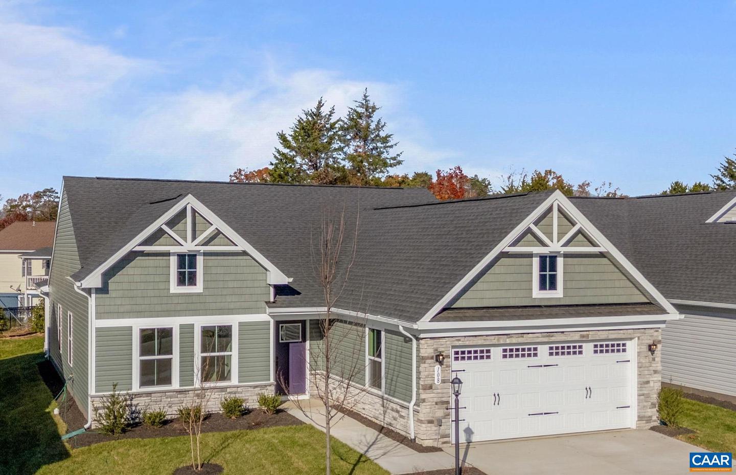 137C WHITE SANDS BLVD, BARBOURSVILLE, Virginia 22923, 3 Bedrooms Bedrooms, ,2 BathroomsBathrooms,Residential,For sale,137C WHITE SANDS BLVD,669768 MLS # 669768