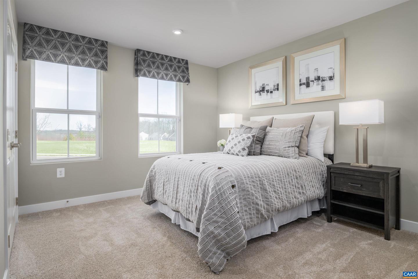 137C WHITE SANDS BLVD, BARBOURSVILLE, Virginia 22923, 3 Bedrooms Bedrooms, ,2 BathroomsBathrooms,Residential,For sale,137C WHITE SANDS BLVD,669768 MLS # 669768