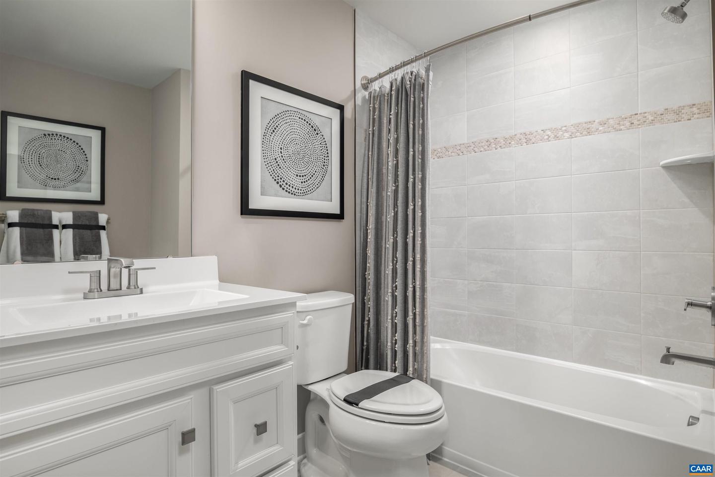 137C WHITE SANDS BLVD, BARBOURSVILLE, Virginia 22923, 3 Bedrooms Bedrooms, ,2 BathroomsBathrooms,Residential,For sale,137C WHITE SANDS BLVD,669768 MLS # 669768