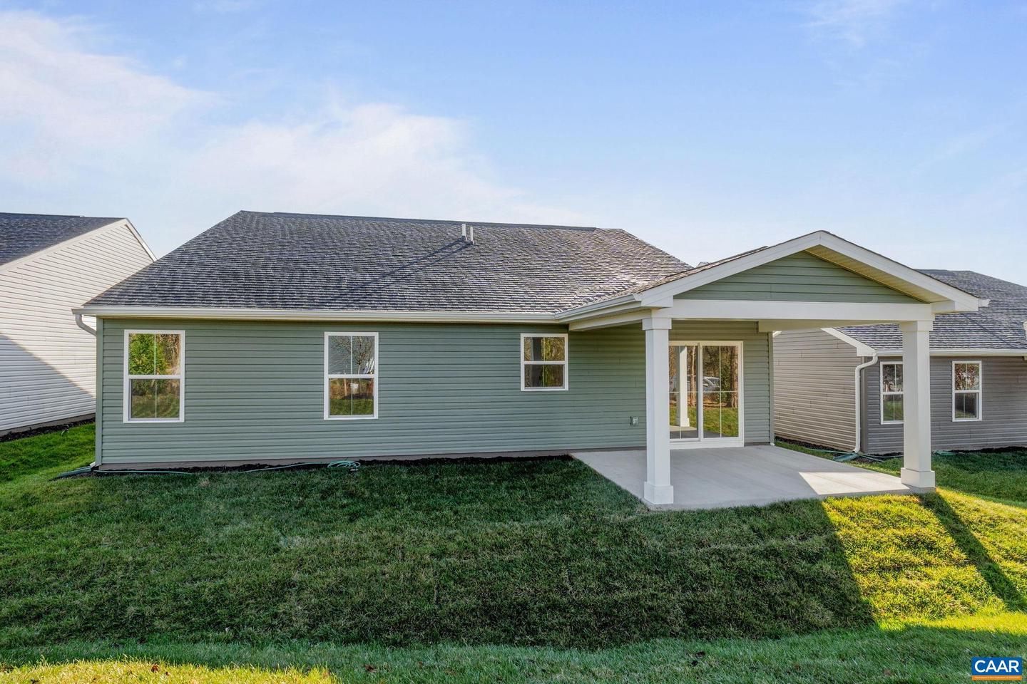 137C WHITE SANDS BLVD, BARBOURSVILLE, Virginia 22923, 3 Bedrooms Bedrooms, ,2 BathroomsBathrooms,Residential,For sale,137C WHITE SANDS BLVD,669768 MLS # 669768