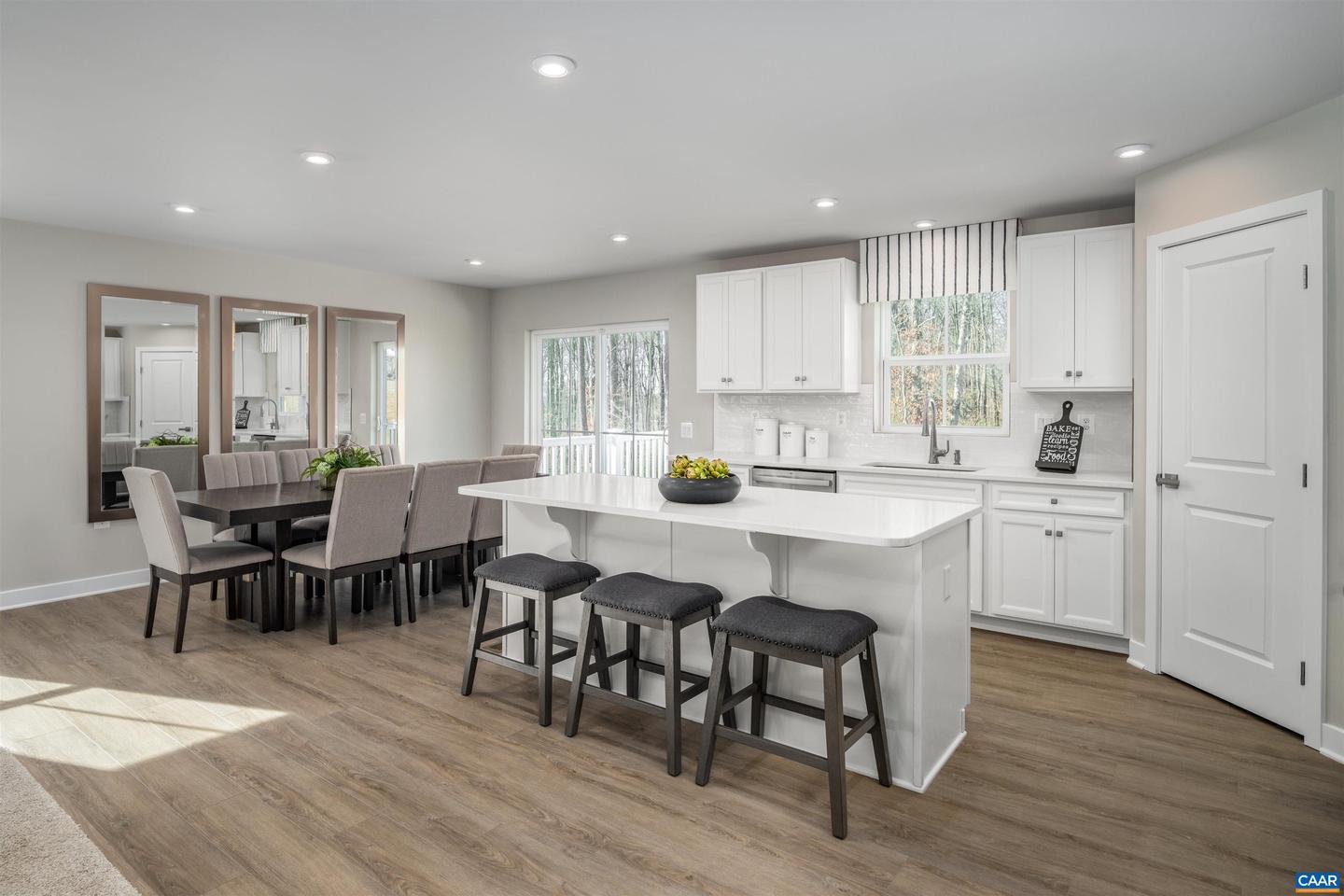 137C WHITE SANDS BLVD, BARBOURSVILLE, Virginia 22923, 3 Bedrooms Bedrooms, ,2 BathroomsBathrooms,Residential,For sale,137C WHITE SANDS BLVD,669768 MLS # 669768