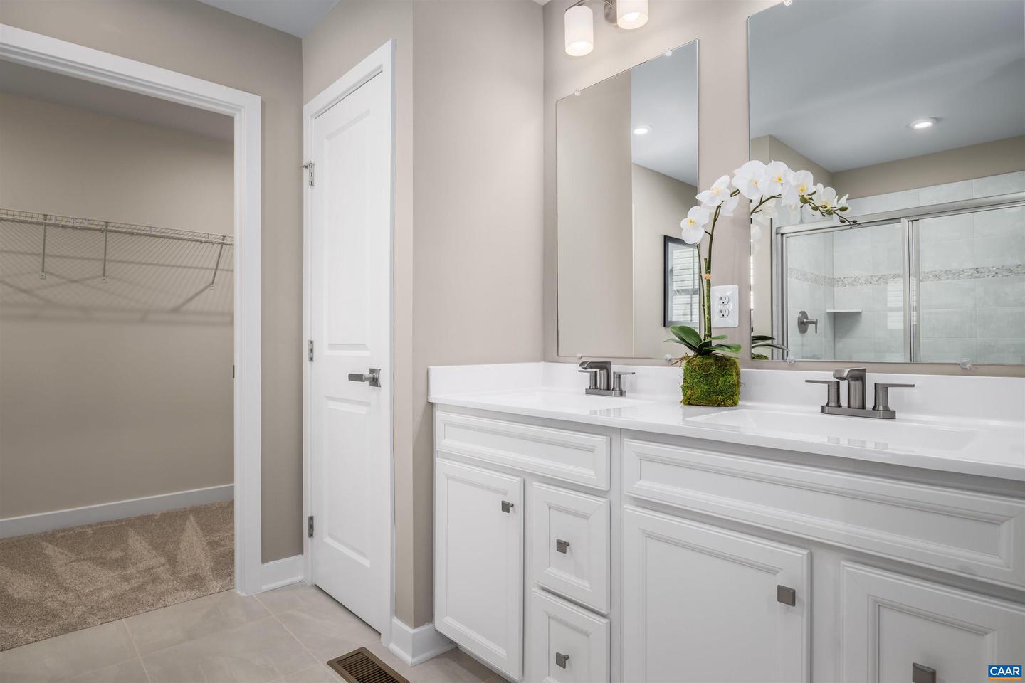 137C WHITE SANDS BLVD, BARBOURSVILLE, Virginia 22923, 3 Bedrooms Bedrooms, ,2 BathroomsBathrooms,Residential,For sale,137C WHITE SANDS BLVD,669768 MLS # 669768