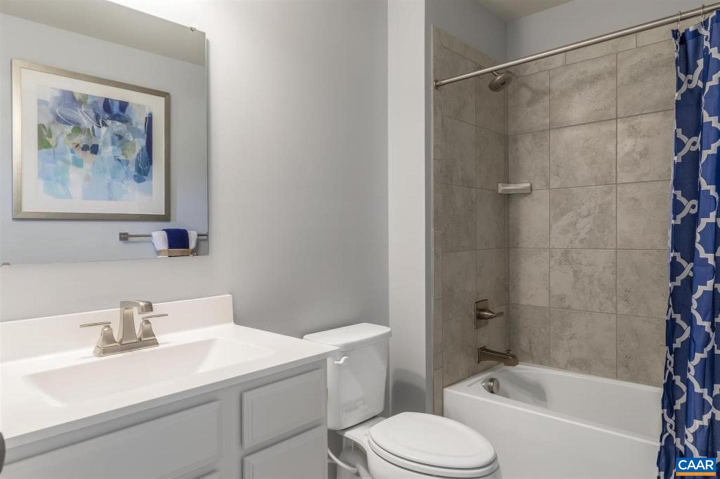 131A WHITE SANDS BLVD, BARBOURSVILLE, Virginia 22923, 3 Bedrooms Bedrooms, ,2 BathroomsBathrooms,Residential,For sale,131A WHITE SANDS BLVD,669769 MLS # 669769