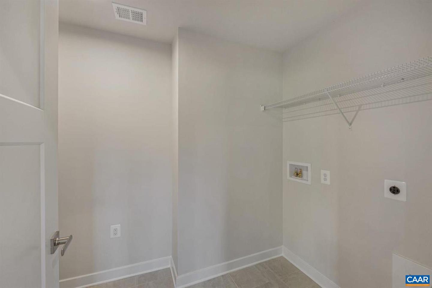 131A WHITE SANDS BLVD, BARBOURSVILLE, Virginia 22923, 3 Bedrooms Bedrooms, ,2 BathroomsBathrooms,Residential,For sale,131A WHITE SANDS BLVD,669769 MLS # 669769