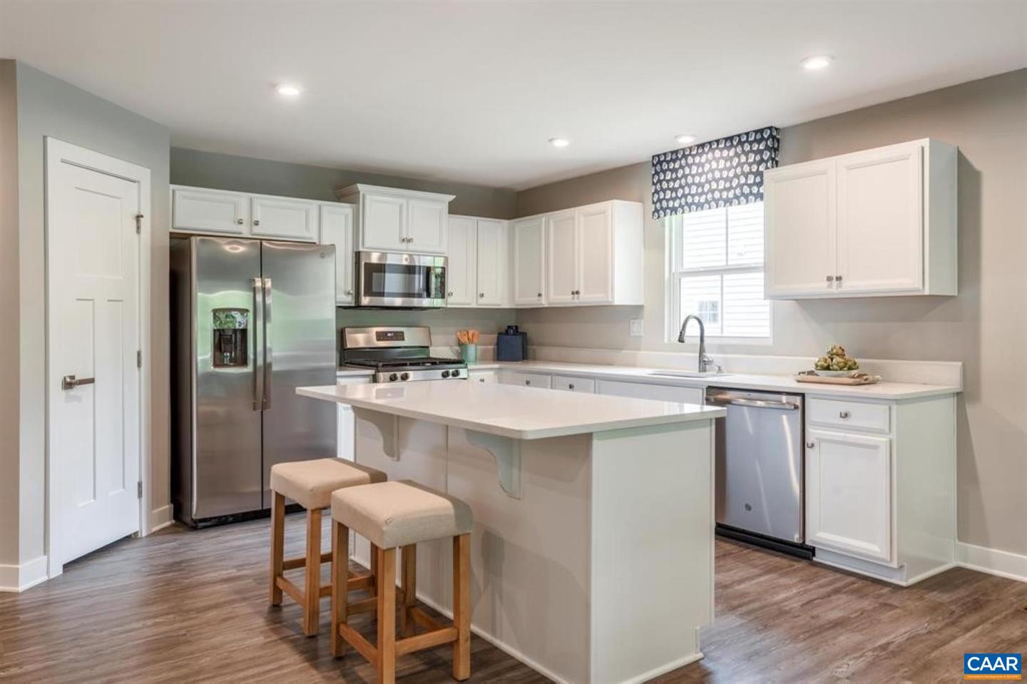 131A WHITE SANDS BLVD, BARBOURSVILLE, Virginia 22923, 3 Bedrooms Bedrooms, ,2 BathroomsBathrooms,Residential,For sale,131A WHITE SANDS BLVD,669769 MLS # 669769
