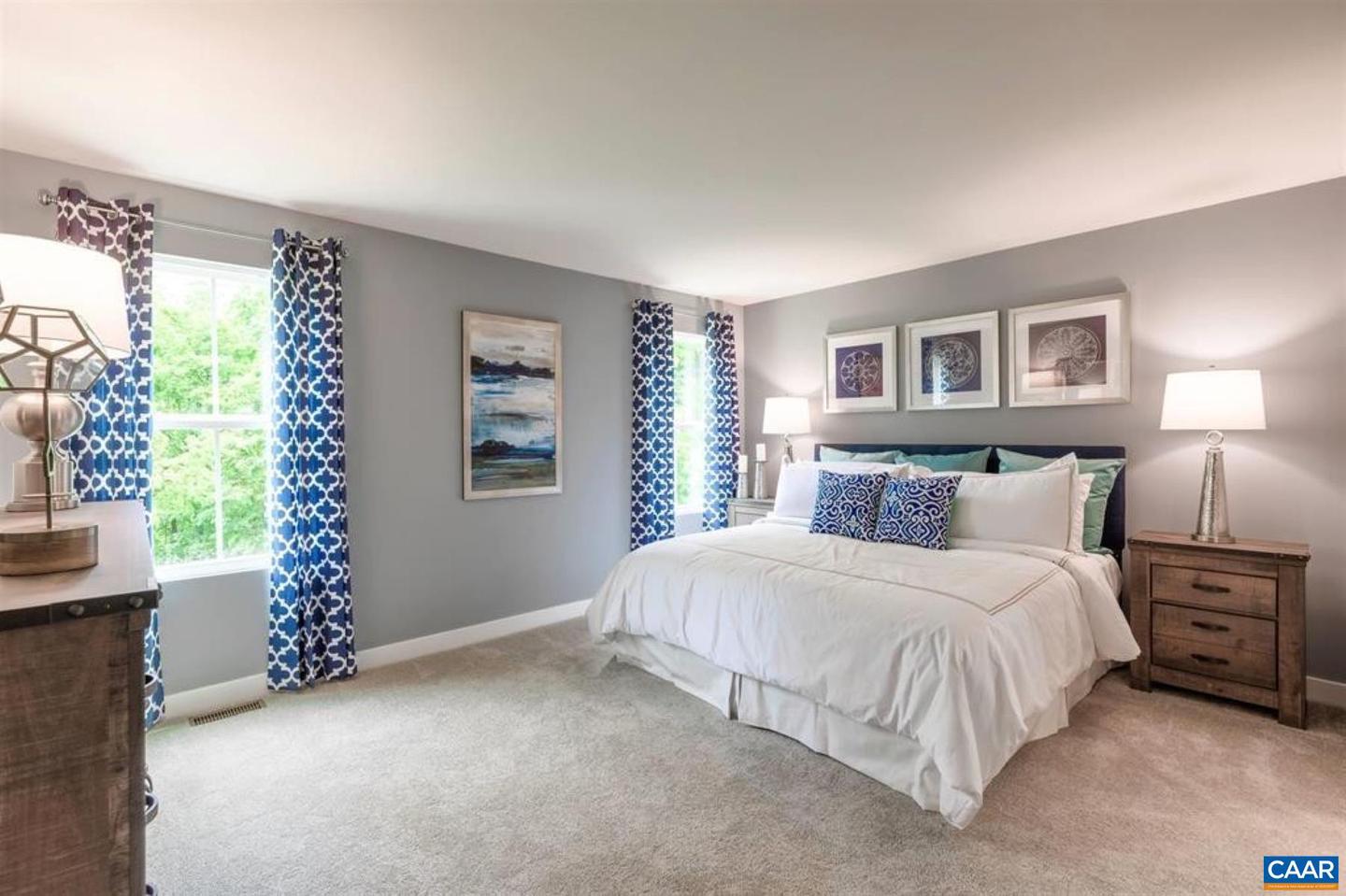 131A WHITE SANDS BLVD, BARBOURSVILLE, Virginia 22923, 3 Bedrooms Bedrooms, ,2 BathroomsBathrooms,Residential,For sale,131A WHITE SANDS BLVD,669769 MLS # 669769