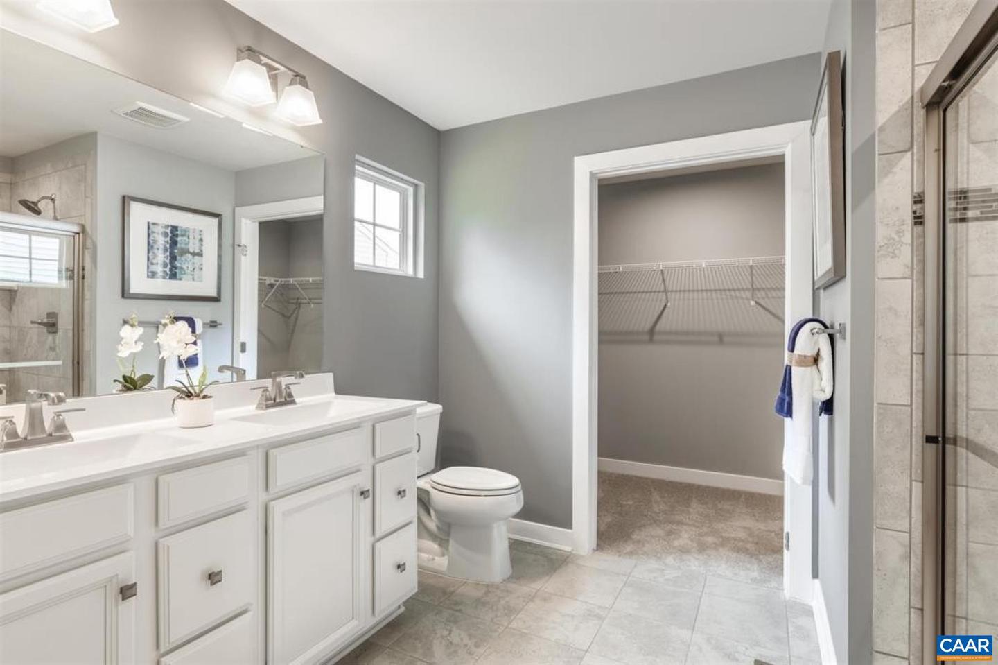 131A WHITE SANDS BLVD, BARBOURSVILLE, Virginia 22923, 3 Bedrooms Bedrooms, ,2 BathroomsBathrooms,Residential,For sale,131A WHITE SANDS BLVD,669769 MLS # 669769