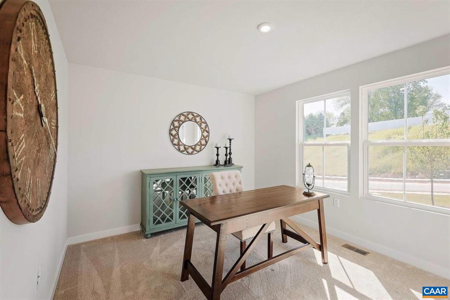 131A WHITE SANDS BLVD, BARBOURSVILLE, Virginia 22923, 3 Bedrooms Bedrooms, ,2 BathroomsBathrooms,Residential,For sale,131A WHITE SANDS BLVD,669769 MLS # 669769