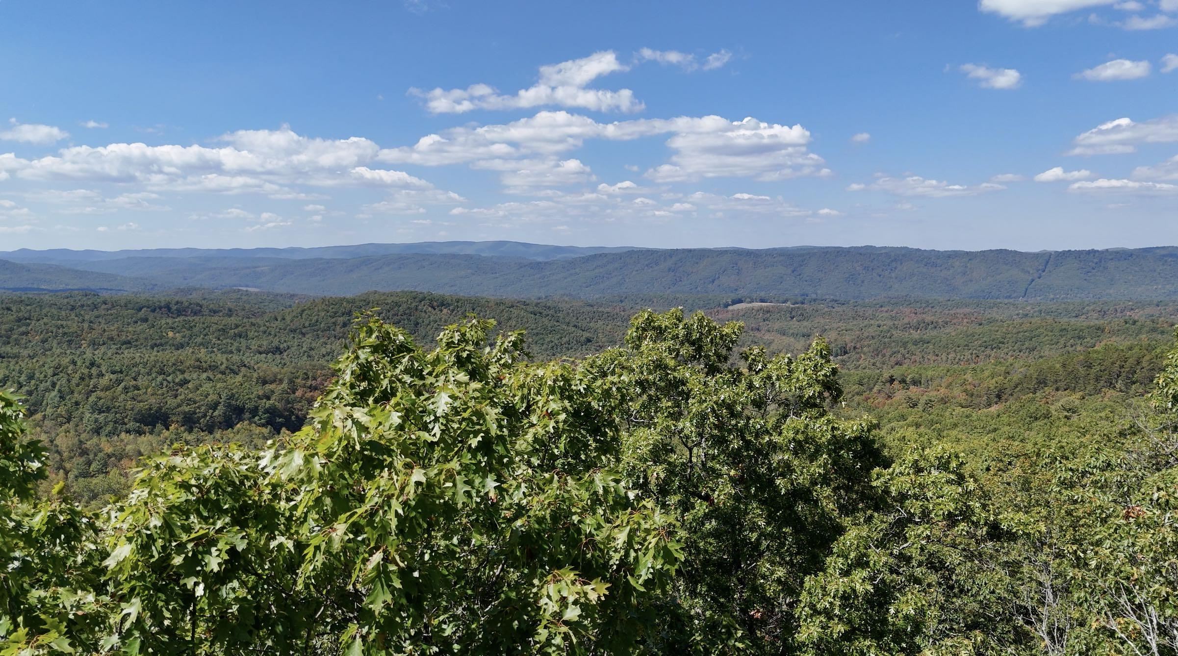 tbd CADDIS LN, WARM SPRINGS, Virginia 24484, ,Land,Sharpes Trace Lot 5,tbd CADDIS LN,669778 MLS # 669778