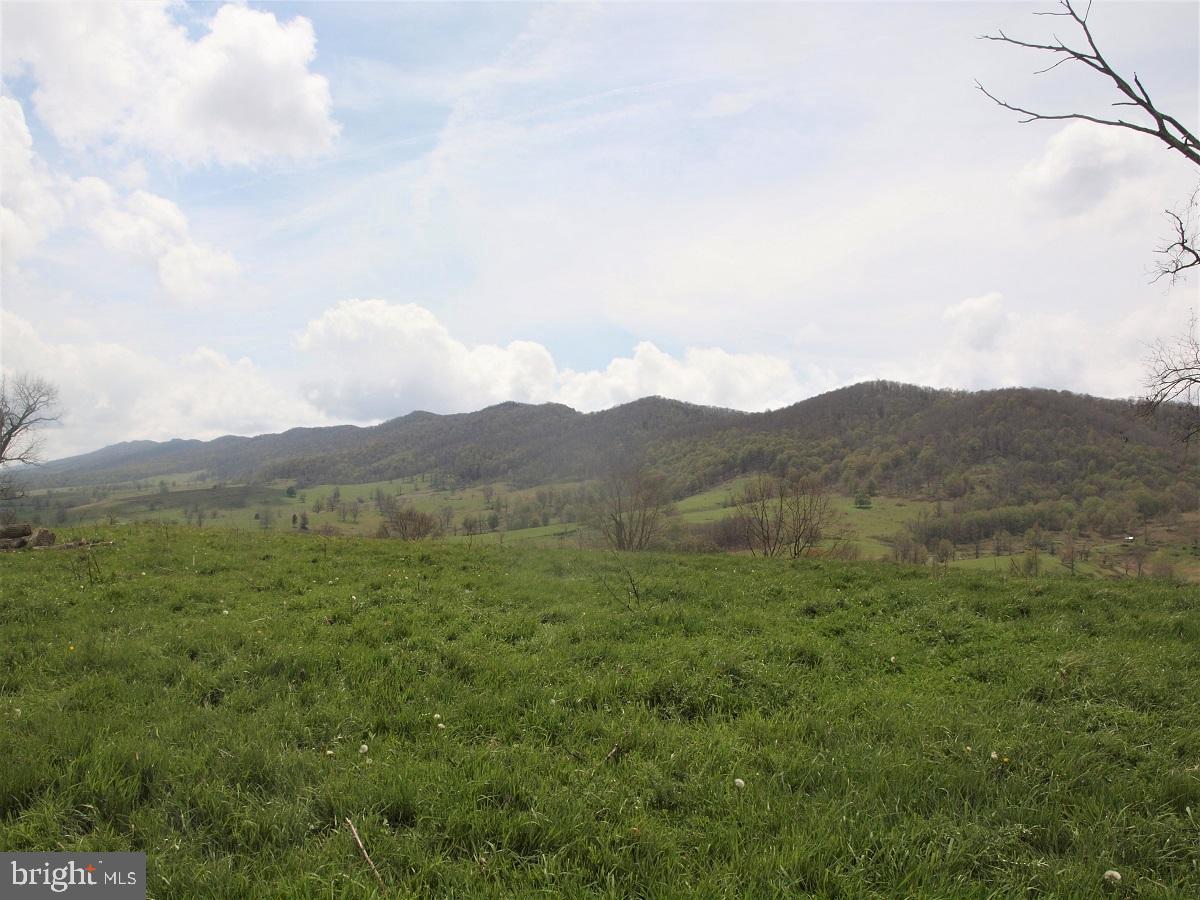 3465 HARDSCRABBLE ROAD, MONTEREY, Virginia 24465, 2 Bedrooms Bedrooms, ,Farm,For sale,3465 HARDSCRABBLE ROAD,VAHL2000070 MLS # VAHL2000070