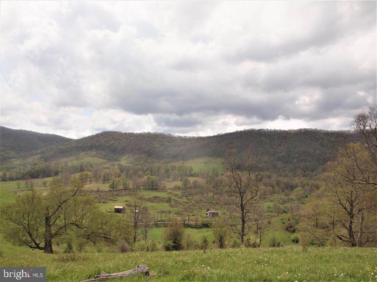 3465 HARDSCRABBLE ROAD, MONTEREY, Virginia 24465, 2 Bedrooms Bedrooms, ,Farm,For sale,3465 HARDSCRABBLE ROAD,VAHL2000070 MLS # VAHL2000070
