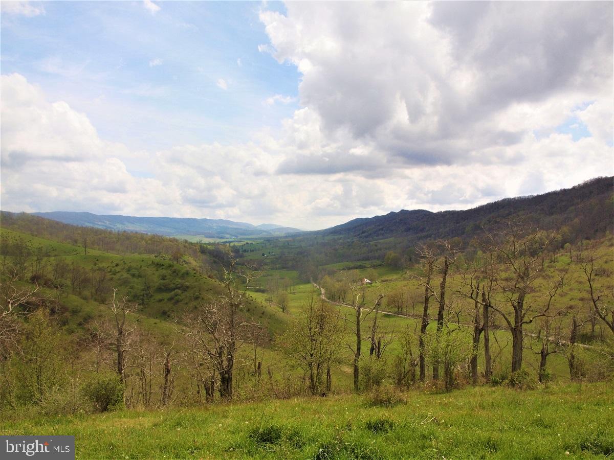 3465 HARDSCRABBLE ROAD, MONTEREY, Virginia 24465, 2 Bedrooms Bedrooms, ,Farm,For sale,3465 HARDSCRABBLE ROAD,VAHL2000070 MLS # VAHL2000070