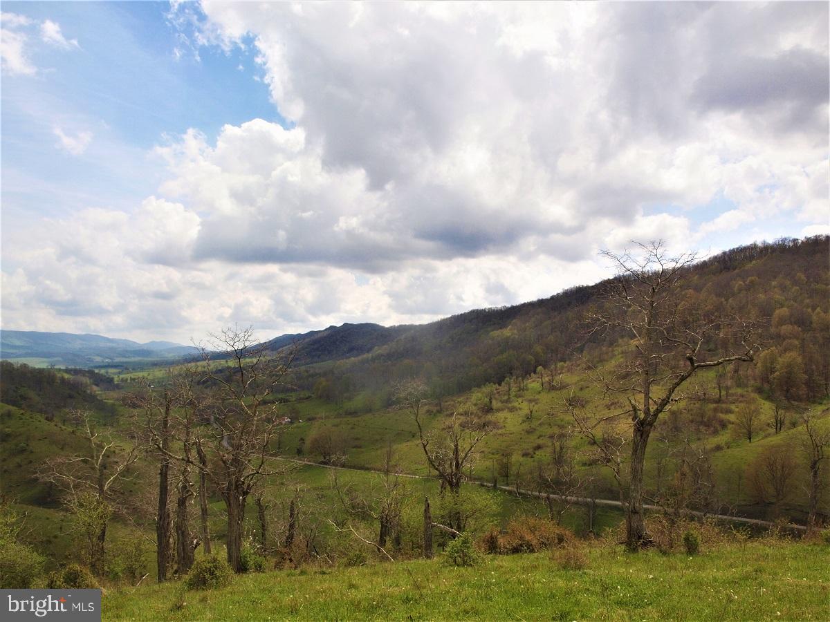 3465 HARDSCRABBLE ROAD, MONTEREY, Virginia 24465, 2 Bedrooms Bedrooms, ,Farm,For sale,3465 HARDSCRABBLE ROAD,VAHL2000070 MLS # VAHL2000070