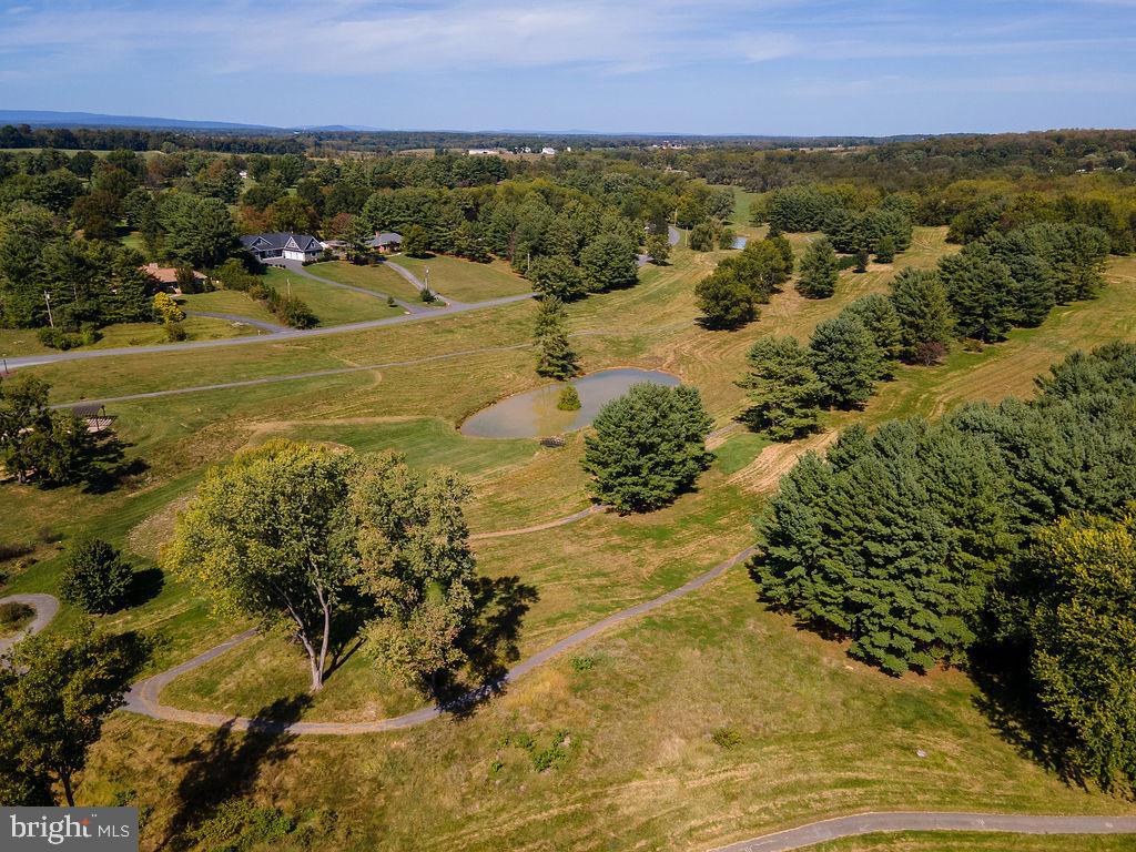 838 BOWLING GREEN RD, FRONT ROYAL, Virginia 22630, ,3 BathroomsBathrooms,Farm,For sale,838 BOWLING GREEN RD,VAWR2012526 MLS # VAWR2012526