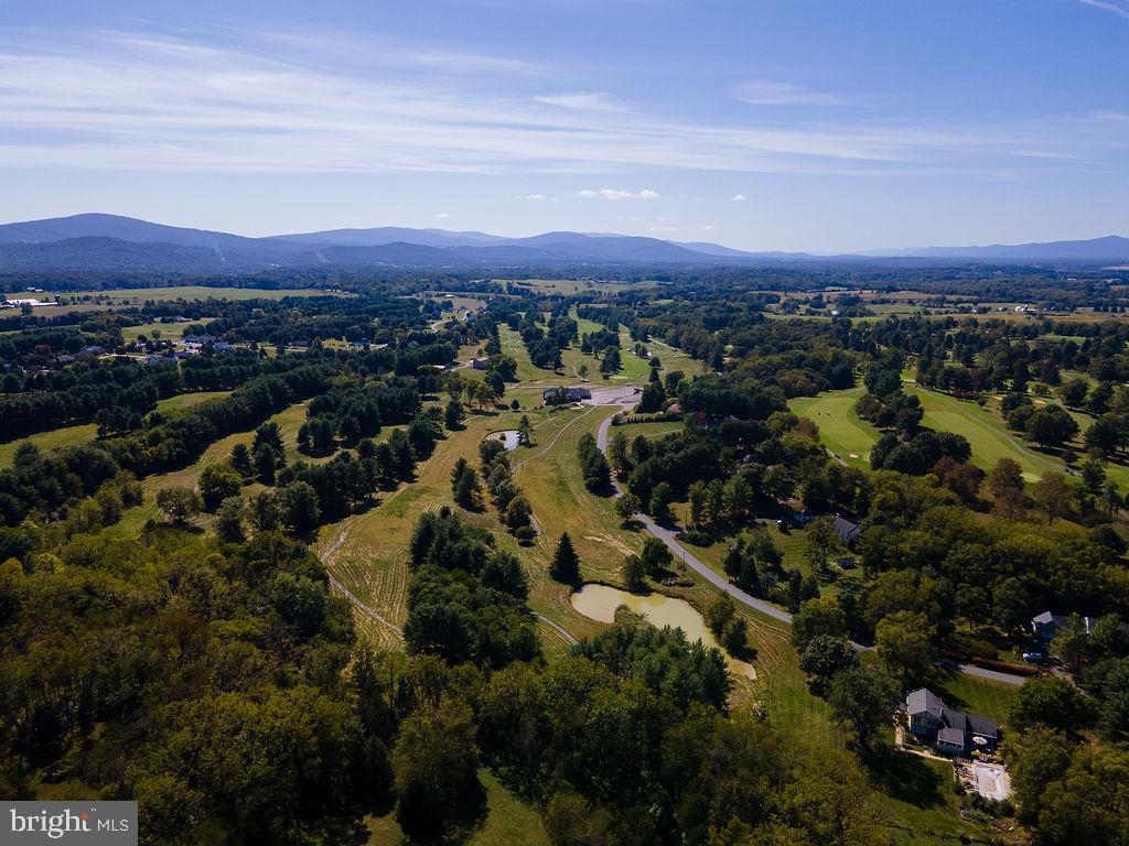 838 BOWLING GREEN RD, FRONT ROYAL, Virginia 22630, ,3 BathroomsBathrooms,Farm,For sale,838 BOWLING GREEN RD,VAWR2012526 MLS # VAWR2012526