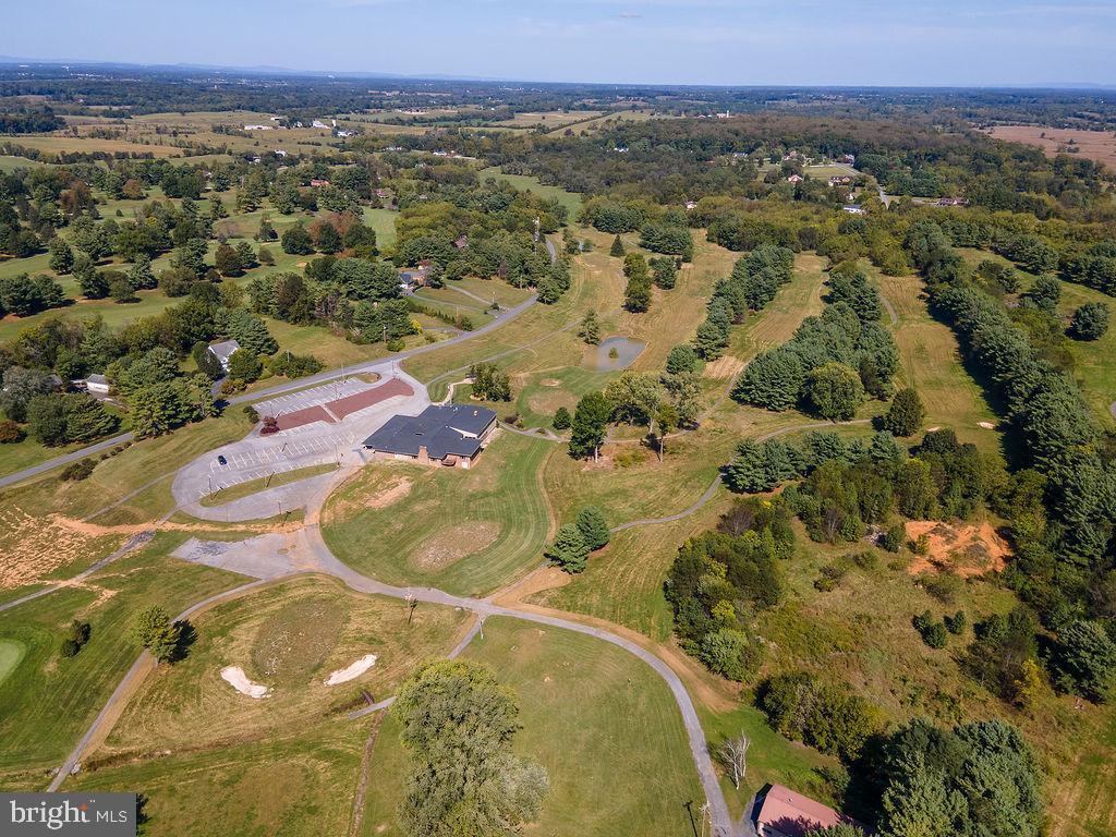 838 BOWLING GREEN RD, FRONT ROYAL, Virginia 22630, ,3 BathroomsBathrooms,Farm,For sale,838 BOWLING GREEN RD,VAWR2012526 MLS # VAWR2012526