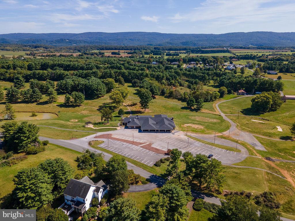 838 BOWLING GREEN RD, FRONT ROYAL, Virginia 22630, ,3 BathroomsBathrooms,Farm,For sale,838 BOWLING GREEN RD,VAWR2012526 MLS # VAWR2012526