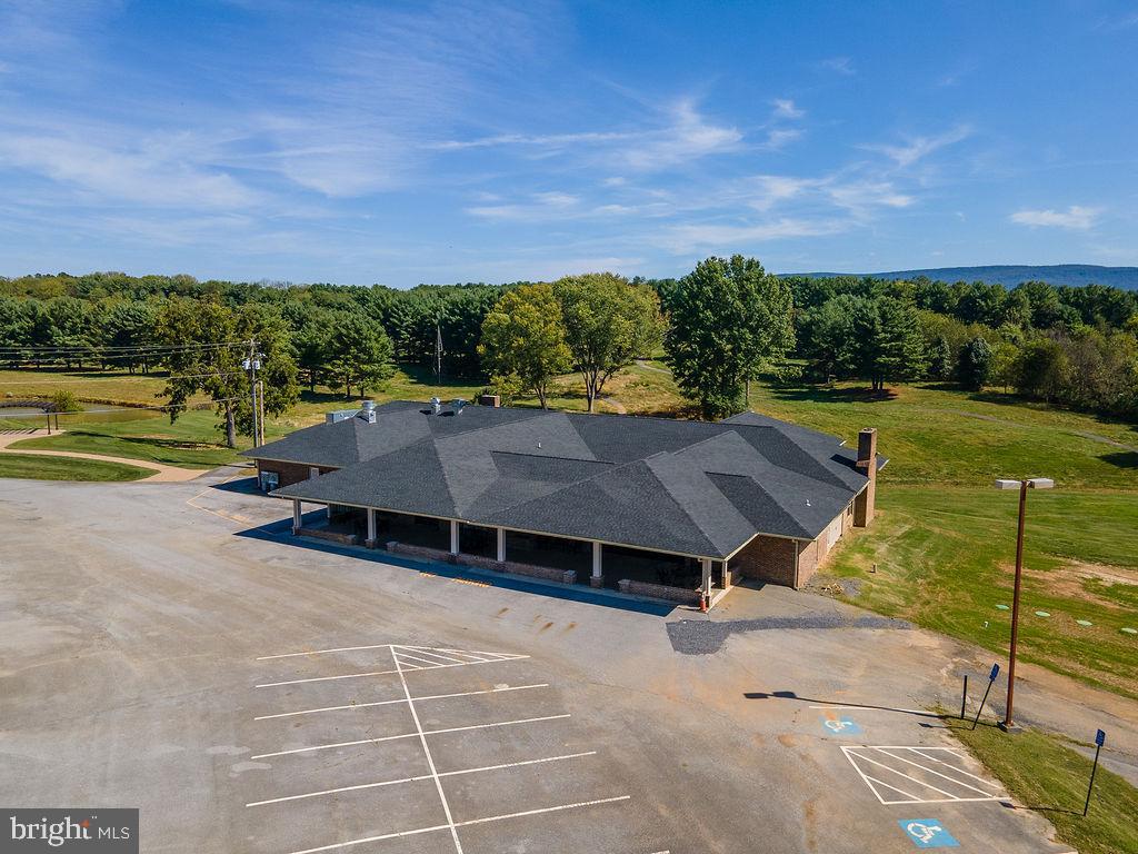 838 BOWLING GREEN RD, FRONT ROYAL, Virginia 22630, ,3 BathroomsBathrooms,Farm,For sale,838 BOWLING GREEN RD,VAWR2012526 MLS # VAWR2012526