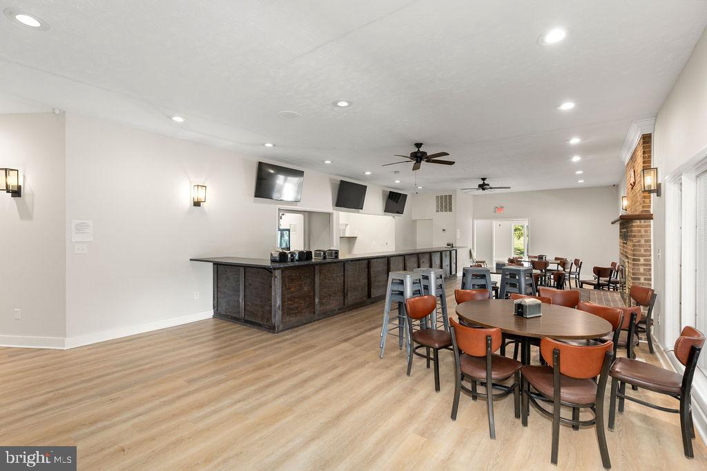 838 BOWLING GREEN RD, FRONT ROYAL, Virginia 22630, ,3 BathroomsBathrooms,Farm,For sale,838 BOWLING GREEN RD,VAWR2012526 MLS # VAWR2012526