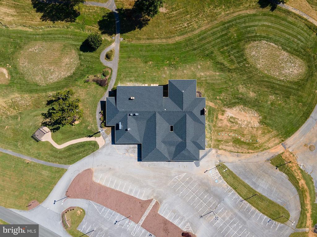 838 BOWLING GREEN RD, FRONT ROYAL, Virginia 22630, ,3 BathroomsBathrooms,Farm,For sale,838 BOWLING GREEN RD,VAWR2012526 MLS # VAWR2012526