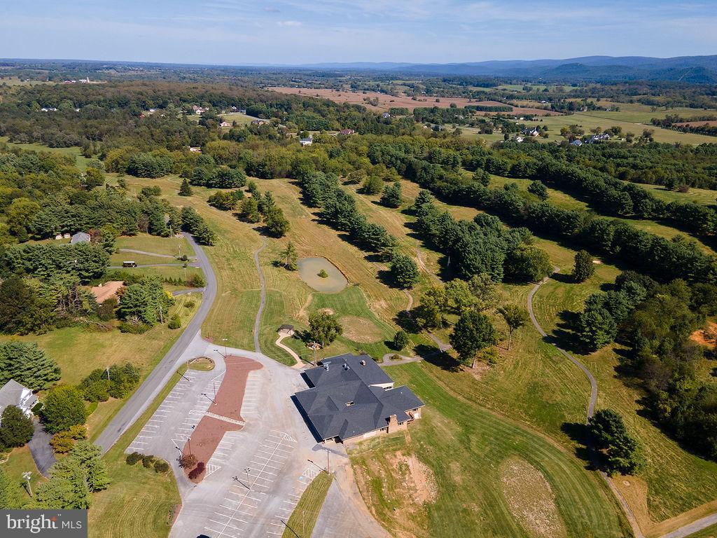 838 BOWLING GREEN RD, FRONT ROYAL, Virginia 22630, ,3 BathroomsBathrooms,Farm,For sale,838 BOWLING GREEN RD,VAWR2012526 MLS # VAWR2012526