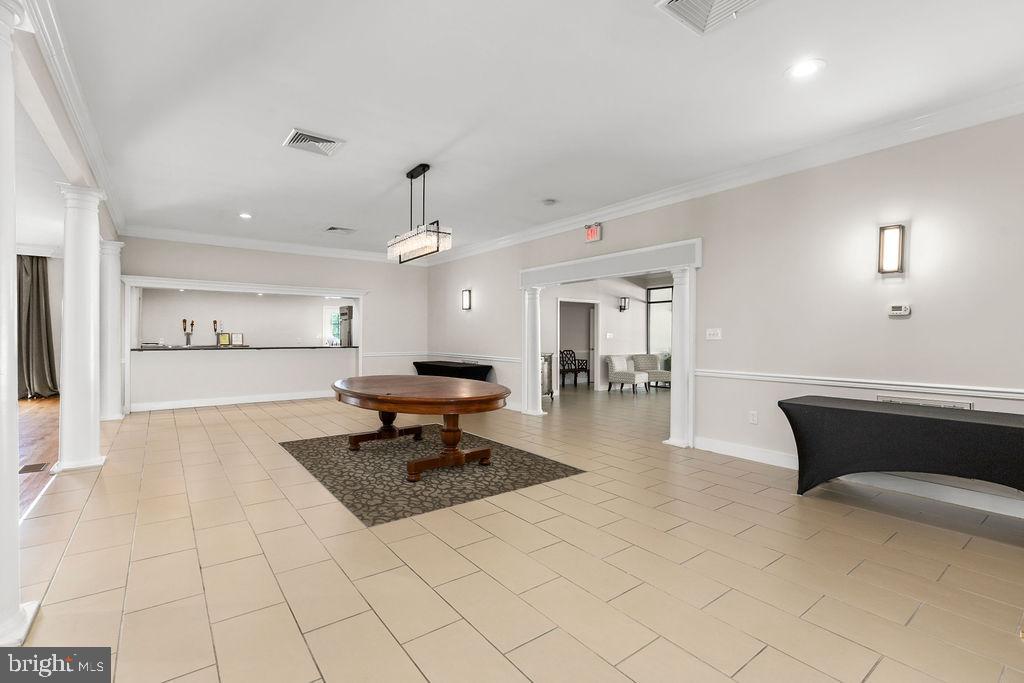838 BOWLING GREEN RD, FRONT ROYAL, Virginia 22630, ,3 BathroomsBathrooms,Farm,For sale,838 BOWLING GREEN RD,VAWR2012526 MLS # VAWR2012526